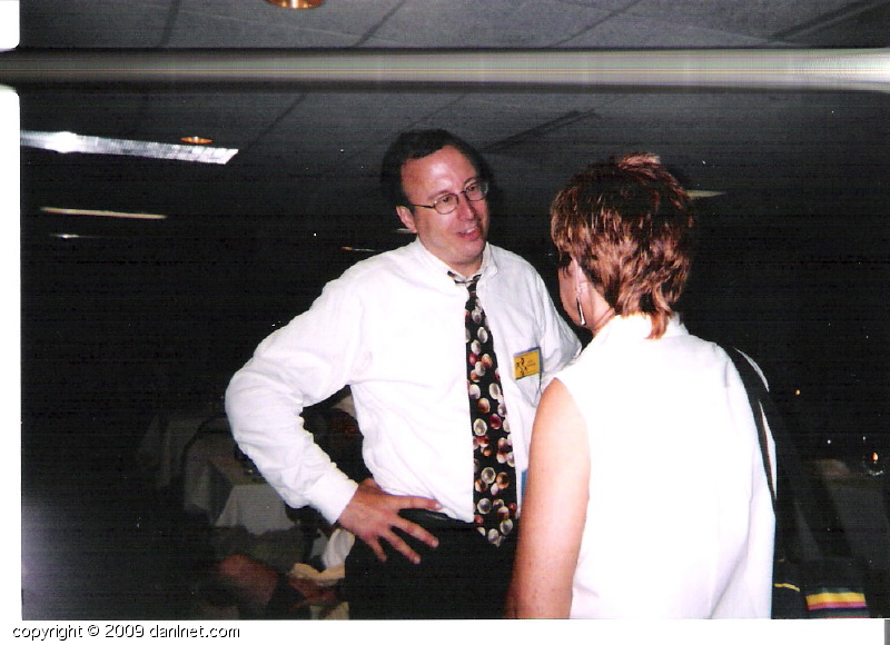 rjhs033.jpg