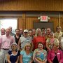 Class of 1969