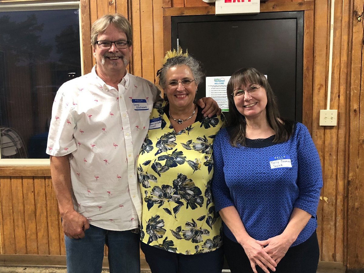 rjhs2019_28