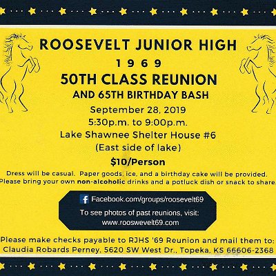 rjhs2019_01